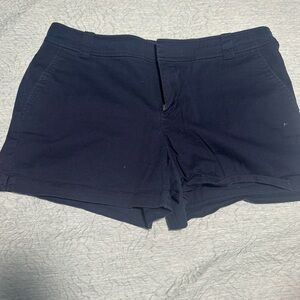 New York and co shorts